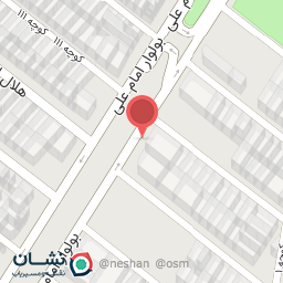 عکس مکانیکی 