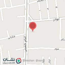 عکس کارگاه صندلی سازی نامدار