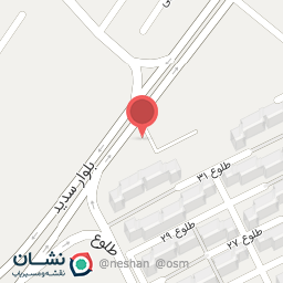 عکس خانه سیب زمینی