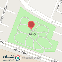 عکس دستشویی