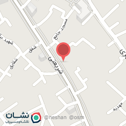 عکس استودیو عکاسی جاوید