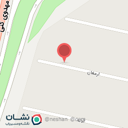 عکس ساختمان مینیاتور