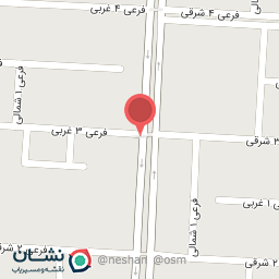 عکس مبل سکویا