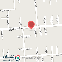 عکس پکیج و شوفاژ ایران رادیاتور