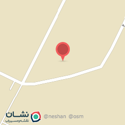 عکس کارخانه مبل ونوس