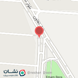 عکس آرایشگاه لی لا