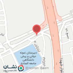 عکس تعویض روغن 