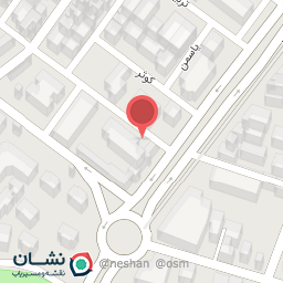 عکس مسجد امام حسین(ع)