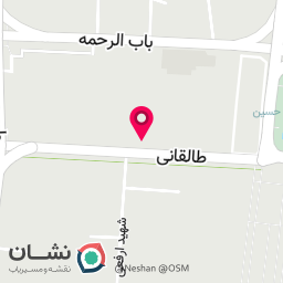 عکس خانه هوشمند کوییکس هوم