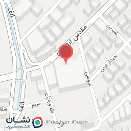 عکس کافه رستوران پستو