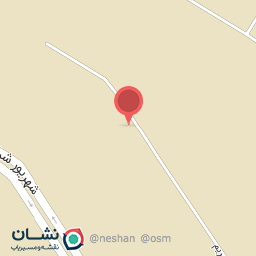 عکس سپینود تجارت راستین (شاد نیک)