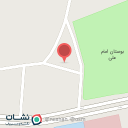 عکس دفتر امام جمعه