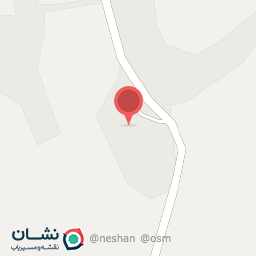 عکس پارک میمند