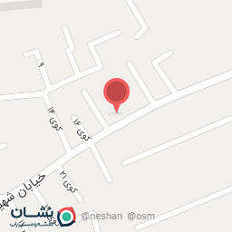 عکس مبلمان کومرچی