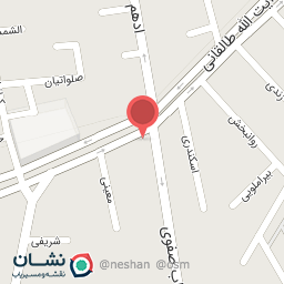 عکس خودپرداز بانک صادرات