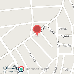 عکس نانوایی مرتزا