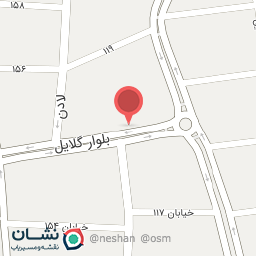 عکس گالری رج