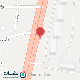 عکس پنچر گیری و فروشگاه لاستیک داوود