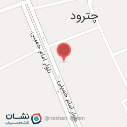 عکس داروخانه محمدی