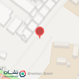 عکس مکانیکی محمد