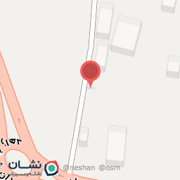 عکس سیبک سازی