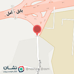 عکس کابینت ۱۹