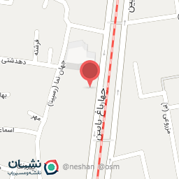 عکس صنایع برودتی وفایی