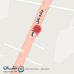 عکس فروشگاه یخچال های صنعتی سانترال کولاک