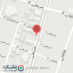 عکس پوشاک مدرن