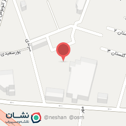 عکس دبیرستان والفجر