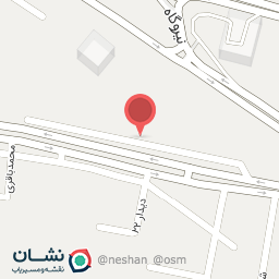 عکس تجهیزات آشپزخانه ماهان