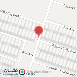 عکس کافه قهوه سه‌فنجون