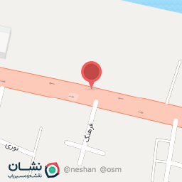 عکس بستنی حاجی بابا