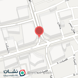 عکس تاناکورا بندرعباس