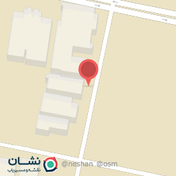 عکس عطرینه سازیبا