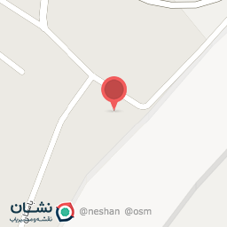 عکس اقامتگاه بوم گردی ایزدمهر