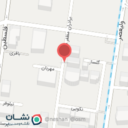 عکس مطبخ خاتون 