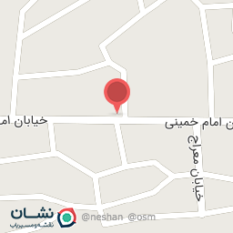 عکس نوشت افزار سلیمی