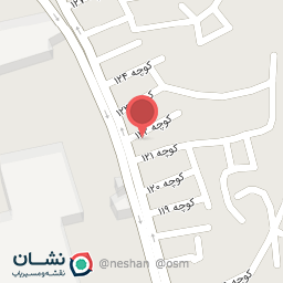 عکس رستوران فرشاد