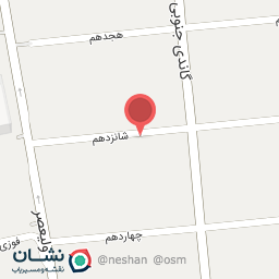 عکس پترو زاگرس دی