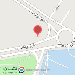 عکس بار فروشی بزرگ شهر ابریشم 