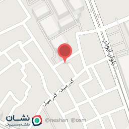 عکس طلا و جواهرات سیمرغ