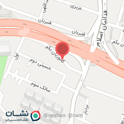 عکس مرکز آموزشی علمی زبان خارجی طاها