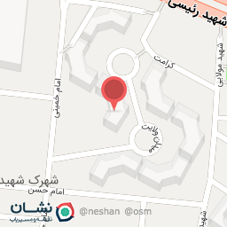 عکس بلوک ۱۱۰