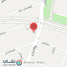 عکس فروشگاه لوازم تحریر 