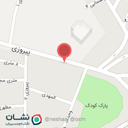 عکس املاک فراسازان 