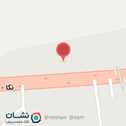 عکس مکانیکی هادی
