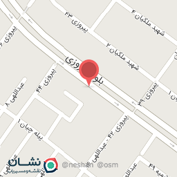 عکس بینایی سنجی و عینک دید آفرین