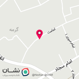 عکس جواهری صادقی