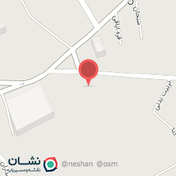 عکس غذای اماده فوریفر